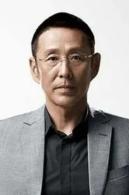 Trần Đào
