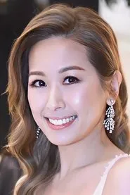 Triệu Hi Lạc