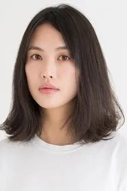 Usuda Asami
