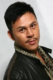 Vu Thích