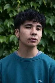 Vương Vi