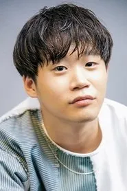 Yamoto Yuma