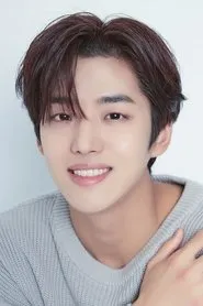 Yang Hong Seok