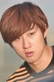 Yeon-woo
