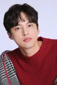 Yoon Sun Woo