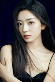 Zhao Zaoer